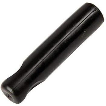 GH048 Bottle Pourer Dust Caps Pack