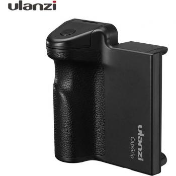 Control Remoto Ulanzi para Selfies