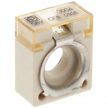 HERTH+BUSS ELPARTS Sicherung 50295888