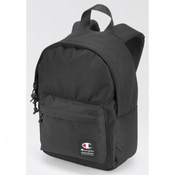 Champion Rucksack für kleine Abenteurer