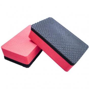 Automotive Clay Bar