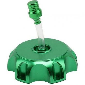 Ersatzdeckel für ATV Kraftstofftank