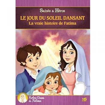 DVD Le Jour du Soleil Dansant – Édition Limitée