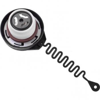 Cubierta de tanque de combustible para Volvo 1999-2003 S80 V70 XC90 XC60 S60