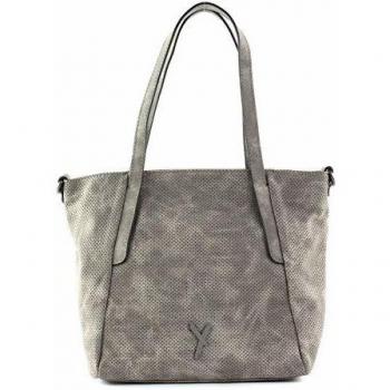 Suri Frey Romy 11881 – Damen Shopper, universelles Design