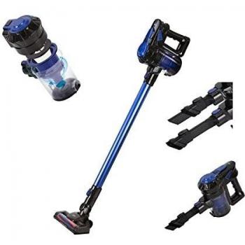 Aspirador Escoba JATA JEAP9300 HEPA
