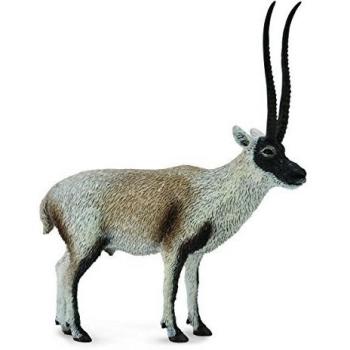 Legendary Chiru Toy – Extra Large