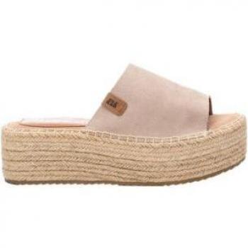 Mules Refresh 171925 Beige taille 40