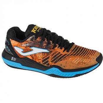 Scarpe da Fitness Joma T.Point 22 – Uomo (TPOINW)