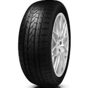 Milestone Green 4S 215/45 R17 91W XL