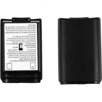 Battery Pack Shell for Xbox 360 Wireless Controller