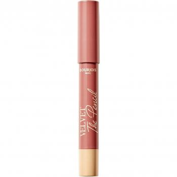 Bourjois