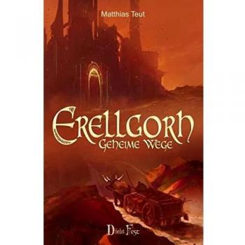 Erellgorh