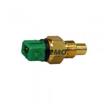 VEMO V22‑72‑0006 Engine Thermistor – Coolant Temperature Measurement