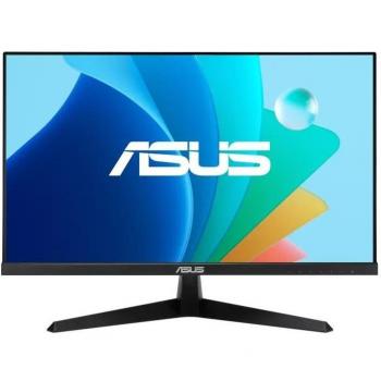 ASUS VY249HF pantalla para PC 60,5 cm (23.8) 1920 x 1080 Pixeles Full HD LCD Negro
