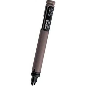Shimano Batteria Interna Shimano Di2 DN300