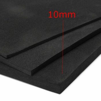 Hojas de Espuma EVA 3 mm