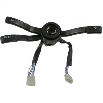 Genuine OE Quality Febi Headlight Switch