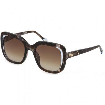 Gafas de sol Yalea para mujer Sya027n5303ka