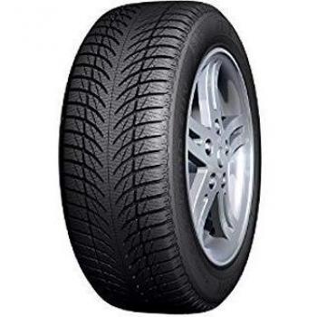 Pneu d'hiver Debica Frigo SUV 2 255/55R18 XL 109H