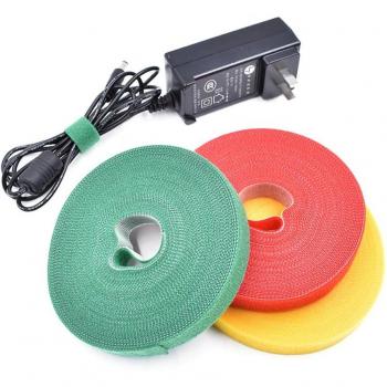 Garden Plant Support Tape