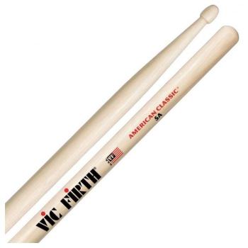 Vic Firth 5A Trumstockar i Hickory