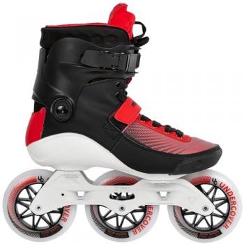 Swell Bolt 110 Speed Skates