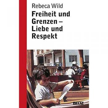 Freiheit und Grenzen