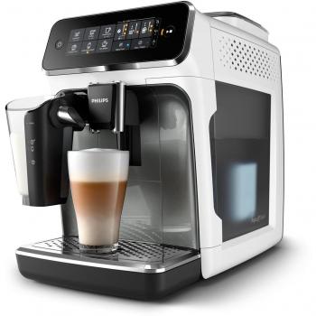 Macchina da caffè Bean to Cup Philips 3200