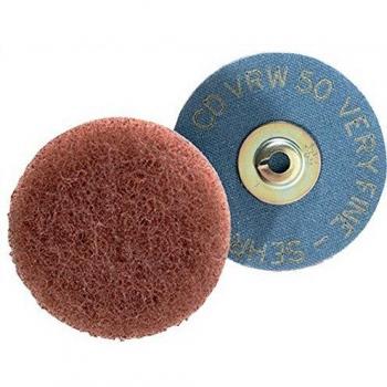 Pferd Non-woven Cleaning Discs CD Ø 75 mm A280