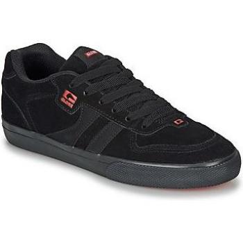 Chaussures de Skate Globe Encore 2 Noir 38 hommes