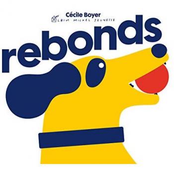 Rebonds