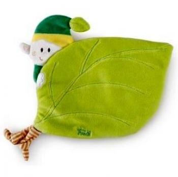 Piccoli Germogli Elfici 28439