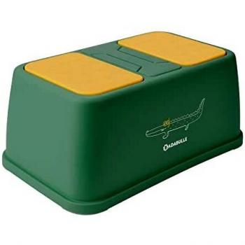 Marche-pied Badabulle antidérapant B028001