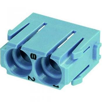 Modulo Pneumatico 09 14 002 4501 Harting