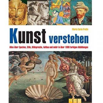 Kunst verstehen