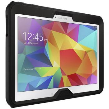 Samsung Galaxy Tab 4 Protector Case