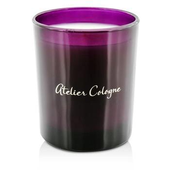 Fiamma Vetiver Fatal Atelier Cologne 190g
