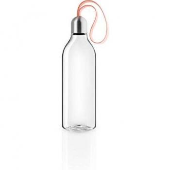 Backpack-Trinkflasche Eva Solo 0,5 l – Wasser­melone