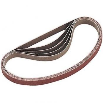 Sealey Sanding Belt