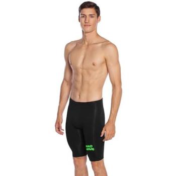 NeoOnSkin Pantalones Cortos Neopreno XL Black