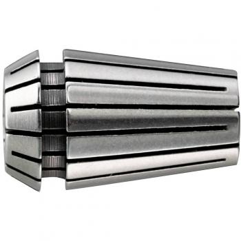 SPZ 98980269 Accessoires pour outils 12 mm