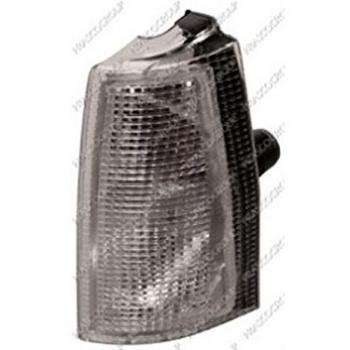 Blinklicht Prasco vorne links – Fiat kompatibel (FT1414014)