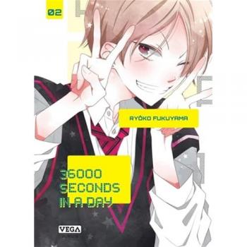 36000 seconds in a day