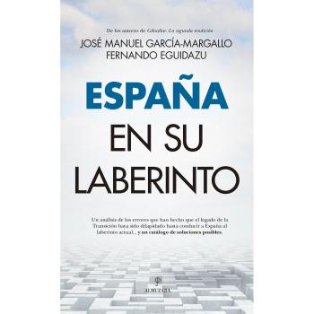 ESPAÑA EN SU LABERINTO