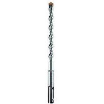 Foret SDS+ 6 mm 110 mm pour béton