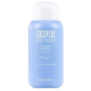 Boost Therapy Volumizing Shampoo 280 ml