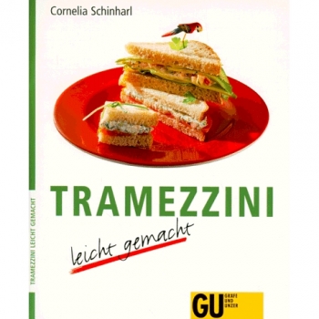 Tramezzini