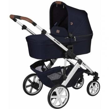 Passeggino ABC DESIGN Salsa 4 Shadow 2020