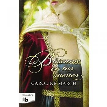 Búscame en tus sueños